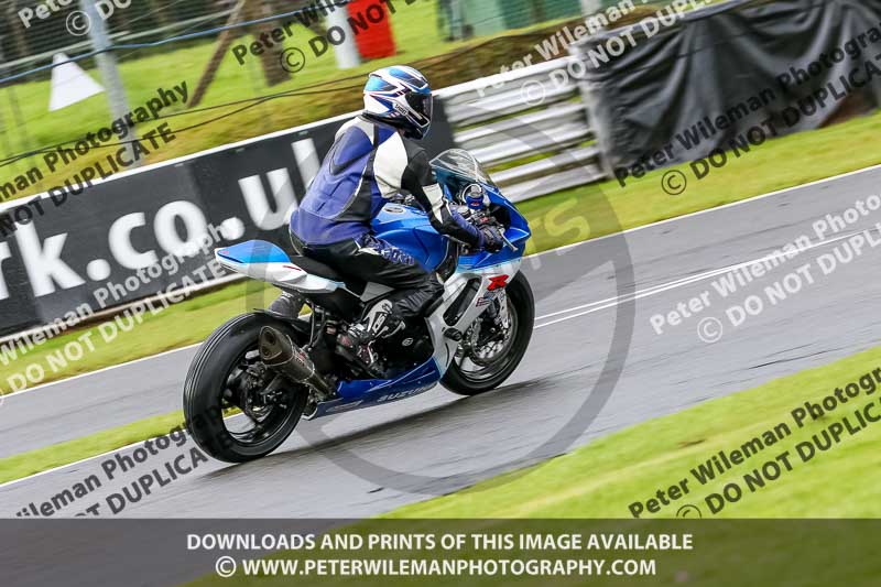 PJM Photography;anglesey;brands hatch;cadwell park;croft;donington park;enduro digital images;event digital images;eventdigitalimages;mallory;no limits;oulton park;peter wileman photography;racing digital images;silverstone;snetterton;trackday digital images;trackday photos;vmcc banbury run;welsh 2 day enduro